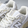  New Balance 740 U740PR2