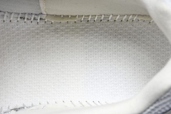 New Balance 740 U740PR2 