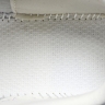  New Balance 740 U740PR2