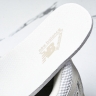  New Balance 740 U740PR2