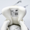  New Balance 740 U740PR2