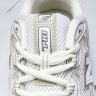  New Balance 740 U740PR2