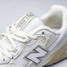  New Balance 740 U740PR2