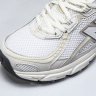  New Balance 740 U740PR2