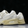  New Balance 740 U740PR2