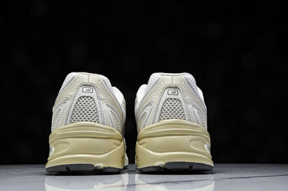 New Balance 740 U740PR2 