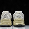  New Balance 740 U740PR2