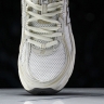  New Balance 740 U740PR2