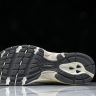  New Balance 740 U740PR2