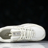  New Balance 740 U740PR2