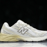  New Balance 740 U740PR2