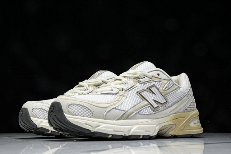  New Balance 740 U740PR2