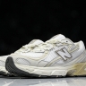  New Balance 740 U740PR2