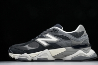 Joe Freshgoods x New Balance 9060 U9060JBM