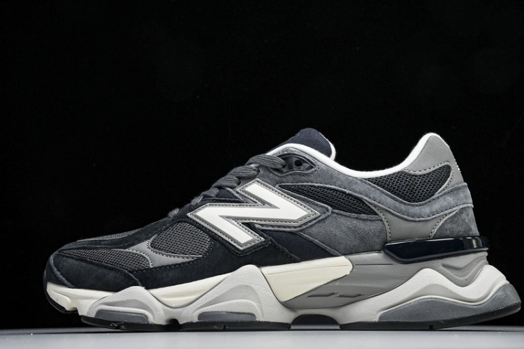  Joe Freshgoods x New Balance 9060 U9060JBM