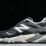  Joe Freshgoods x New Balance 9060 U9060JBM