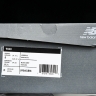  Joe Freshgoods x New Balance 9060 U9060JBM