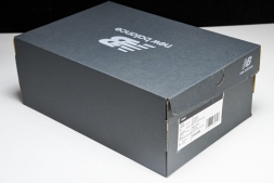 New Balance 9060 U9060JBM