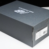  Joe Freshgoods x New Balance 9060 U9060JBM