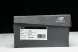 New Balance 9060 U9060JBM 