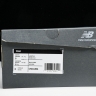  Joe Freshgoods x New Balance 9060 U9060JBM