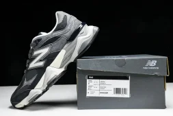 New Balance 9060 U9060JBM