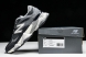 New Balance 9060 U9060JBM 
