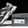  Joe Freshgoods x New Balance 9060 U9060JBM