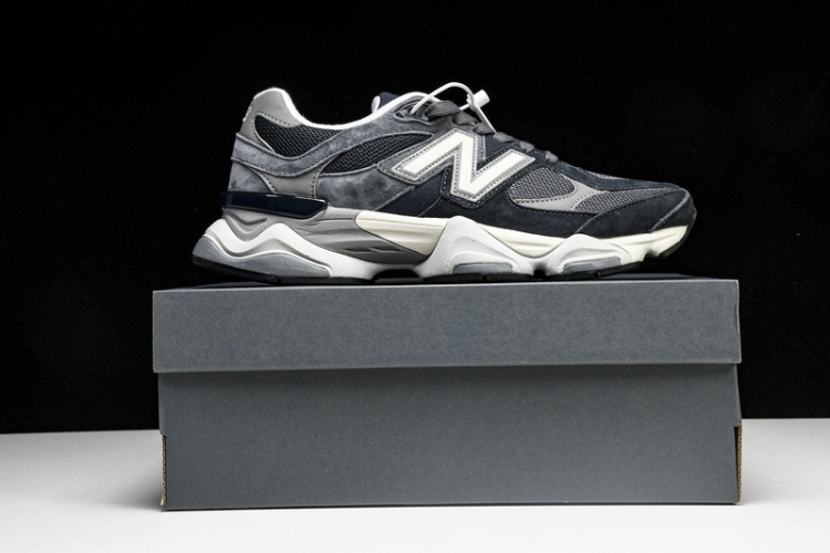  Joe Freshgoods x New Balance 9060 U9060JBM