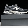  Joe Freshgoods x New Balance 9060 U9060JBM