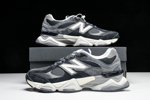 New Balance 9060 U9060JBM 