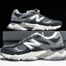  Joe Freshgoods x New Balance 9060 U9060JBM