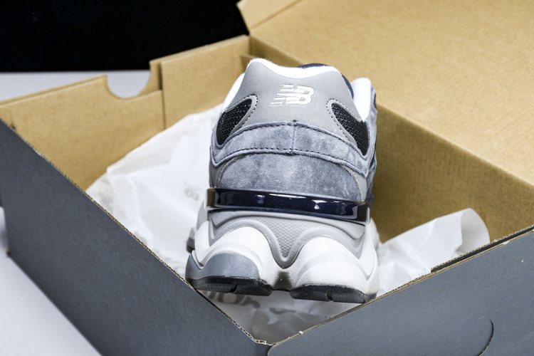  Joe Freshgoods x New Balance 9060 U9060JBM
