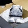  Joe Freshgoods x New Balance 9060 U9060JBM