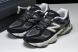 New Balance 9060 U9060JBM 