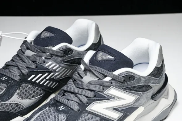 New Balance 9060 U9060JBM 