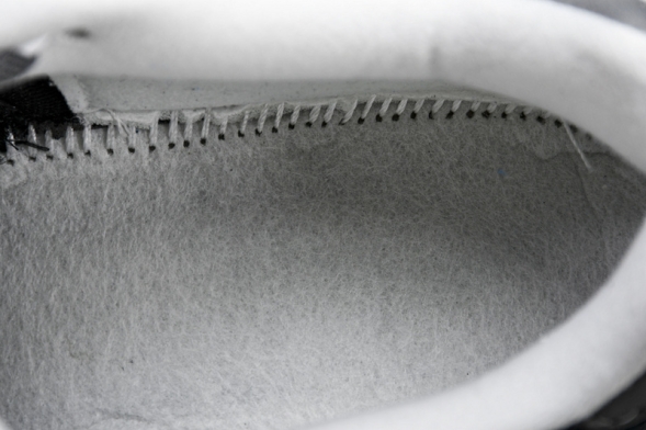 New Balance 9060 U9060JBM 