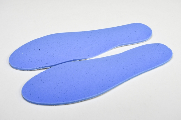 New Balance 9060 U9060JBM 