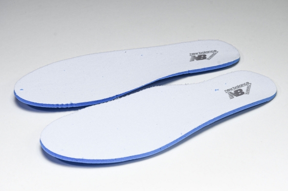 New Balance 9060 U9060JBM 