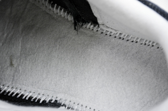 New Balance 9060 U9060JBM 