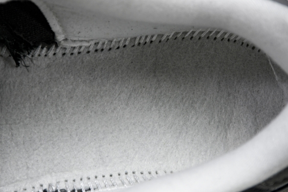 New Balance 9060 U9060JBM 