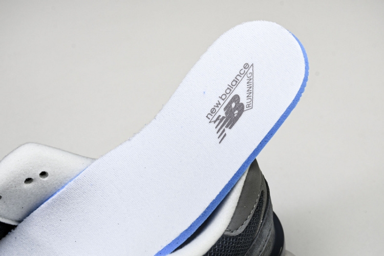  Joe Freshgoods x New Balance 9060 U9060JBM