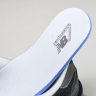  Joe Freshgoods x New Balance 9060 U9060JBM