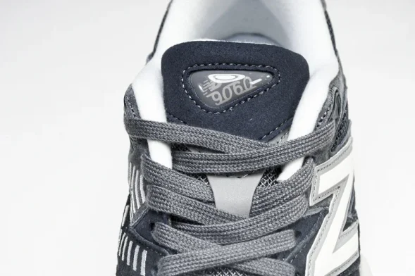 New Balance 9060 U9060JBM 