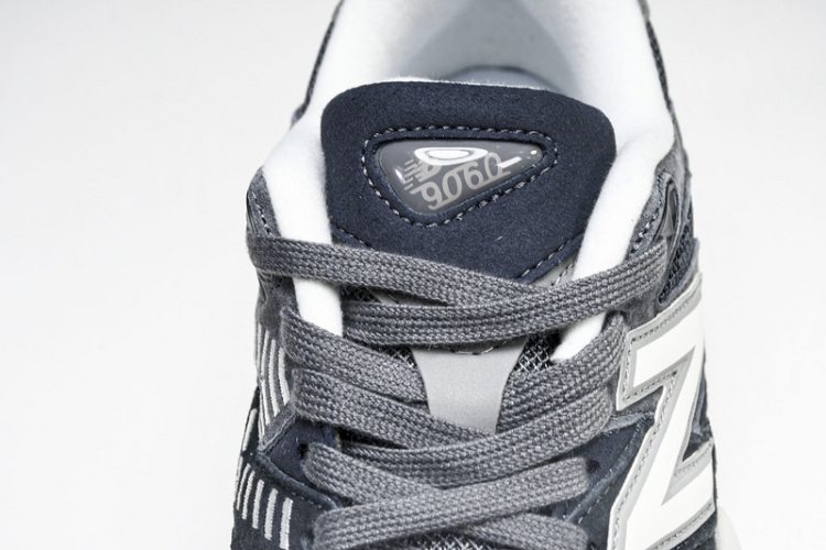  Joe Freshgoods x New Balance 9060 U9060JBM