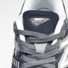  Joe Freshgoods x New Balance 9060 U9060JBM