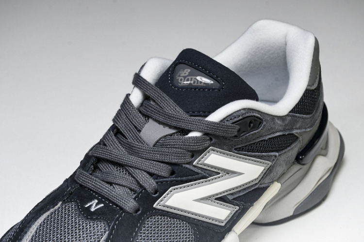  Joe Freshgoods x New Balance 9060 U9060JBM