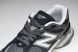 New Balance 9060 U9060JBM 