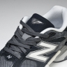  Joe Freshgoods x New Balance 9060 U9060JBM
