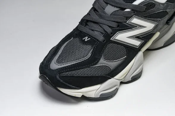 New Balance 9060 U9060JBM 